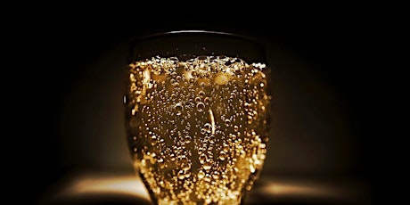 Hauptbild für Champagner Workshop