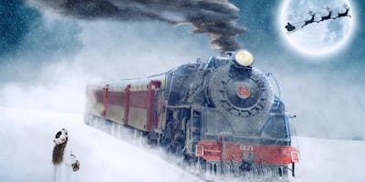 Interactive Storytelling MyES Parma - Christmas Edition Interactive Storytelling MyES Parma - Christmas Edition