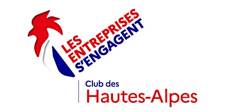 Image principale de Club 05 Les entreprises s'engagent : Rencontre annuelle