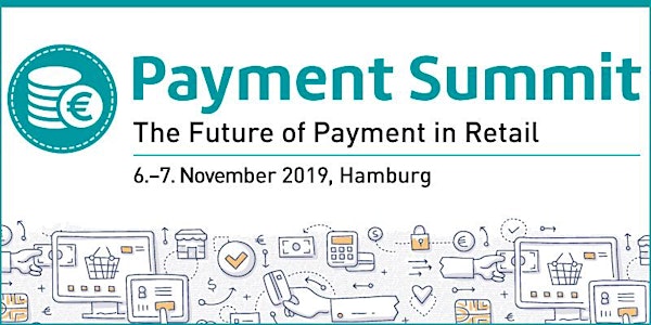 Payment Summit 2019
