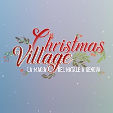 Immagine del profilo dell'organizzatore