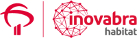See all events organized by inovabra habitat inovabra+habitat