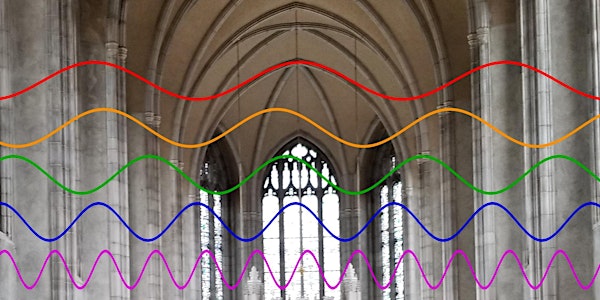 Science & Art of Song