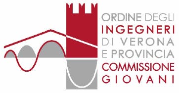 Cena Di Natale 2018 Com Ne Giovani Ordine Ingegneri Di Verona 14 Dic 2018
