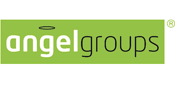 angelgroups-Grimsby