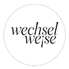 Logo von Wechselweise Medien GmbH