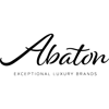 Logotipo de Abaton Corporation