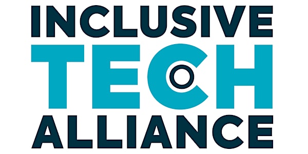 ITA: Women in Tech Leadership Conference