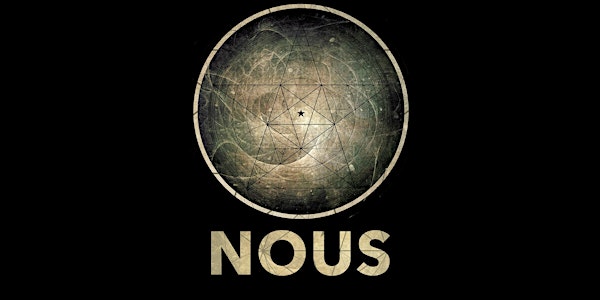 NOUS