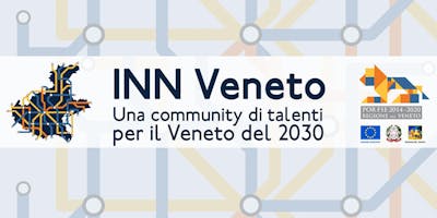 Social innovation: modelli collaborativi, start up ed innovation Hub. Social innovation: modelli collaborativi, start up ed innovation Hub.