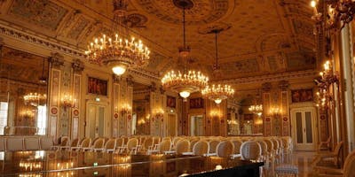 Wiki Loves Lake Como Wiki Loves Lake Como