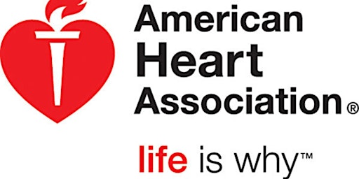 Hauptbild für AHA Heartsaver CPR/AED Course 