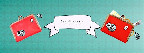 Pack/Unpack