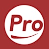 Logotipo da organização Rede Procursos