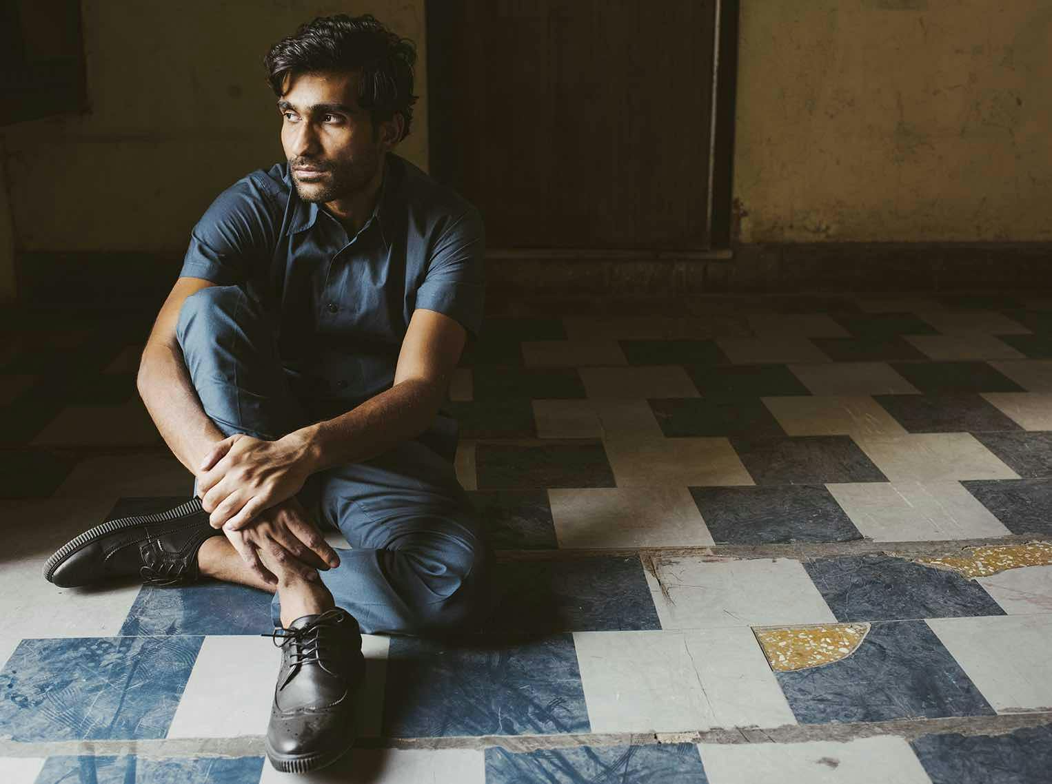 (SOLD OUT) Prateek Kuhad, Maya Elise
