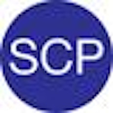 Scp Events Eventbrite