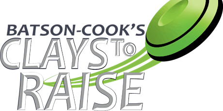 Batson-Cook's Fourth Annual Clays To Raise Sporting Clays Tournament
