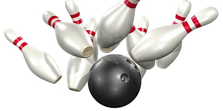 Autism Ontario-Thunder Bay- Pre Teen and Teen Bowling- March/Parties de quilles pour les jeunes -Mars primary image