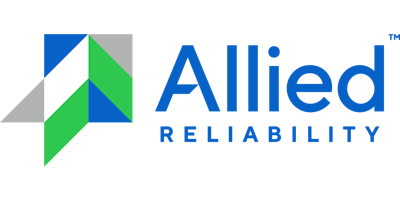 Reliability Improvement Roadmap Workshop - February 2019 | Houston, TX