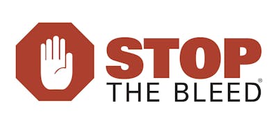STOP the Bleed Class