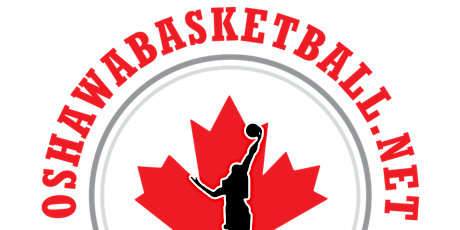 FREE Boys/Girls Basketball Drop-in Grades 8-12 primary image