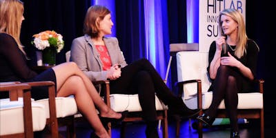 2019 HITLAB Innovators Summit: New York