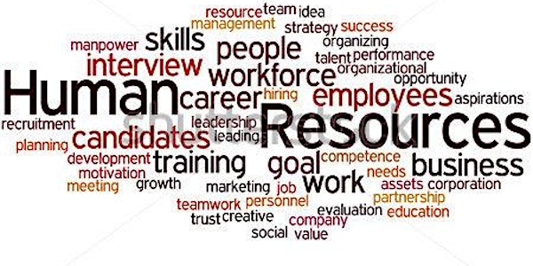 Formulating Workforce Solutions: A Focus on North Philadelphia