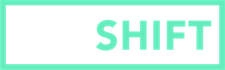 Organizer profile image