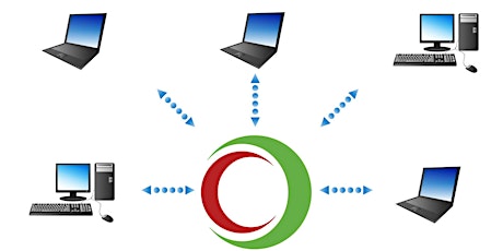 Primaire afbeelding van 2-Day Dynochem Tech Transfer and Scale-up Training [online, EU region]