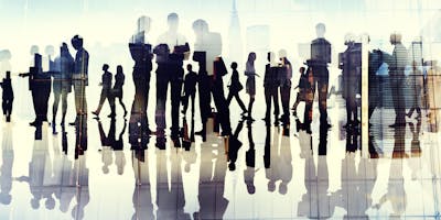 Coaching At First Sight - Invito Interessati al Coaching