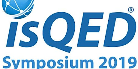 ISQED 2019 -20th International Symposium on Quality Electronic Design primary image