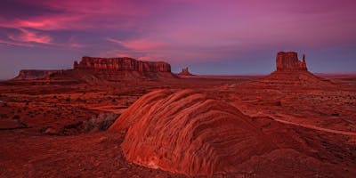 Https%3a%2f%2fcdn.evbuc.com%2fimages%2f53425938%2f119397753453%2f1%2foriginal