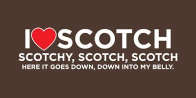 scotchy scotch scotch scotch