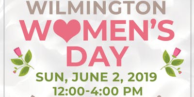 Wilmington Women