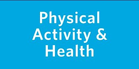 The Science and Application of Wearable Technologies for Physical Activity primary image