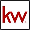 Logotipo de Keller Williams Realty Atlanta Partners Atlanta Northeast