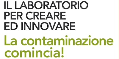 Imprenditorialità diffusa - #CLabUnisalento alla Seconda Edizione Imprenditorialità diffusa - #CLabUnisalento alla Seconda Edizione