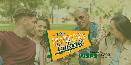 Ultimate Tailgate 2023 primary image