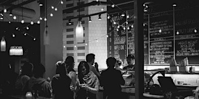 Restaurantes en Madrid para celebrar la Navidad primary image
