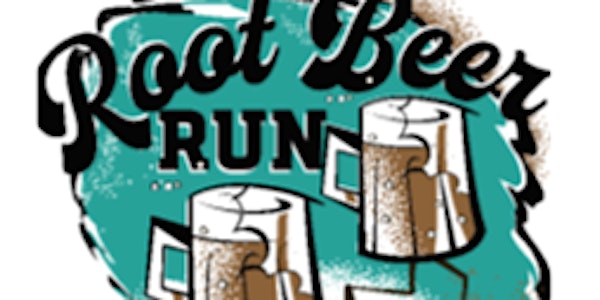 Root Beer Run 2019