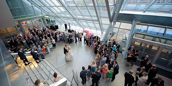 Beloved Ohio at Akron Art Museum