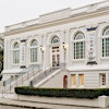 Logotipo da organização The Charleston Library Society