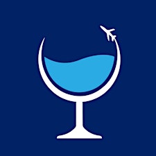 Organizer profile image
