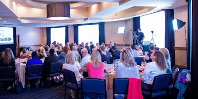 Managing Your Complaints and Obstacles in Post-Market Requirements (com) A