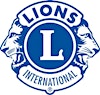 Cheyenne Noon Lions Club's Logo