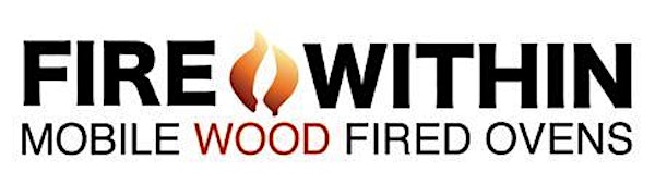 Getting Started With Your Own Wood-Fired Oven Catering Business October 11th-13th 2014