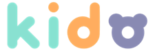 Organizer profile image
