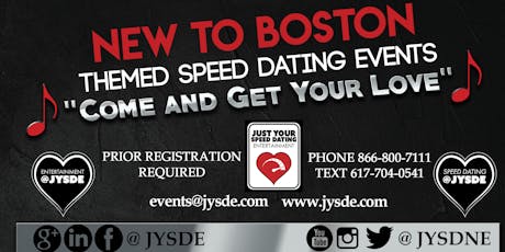 click2 asia speed dating nyc