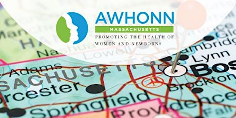 MA AWHONN STATE CONFERENCE 2019 Advances and Challenges in Perinatal Nursing  primärbild
