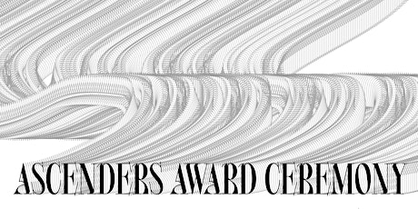 Hauptbild für TDC Ascenders Award Ceremony & Reception